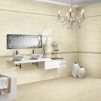 Bathroom Ceramic Wall Tiles JAP-14405